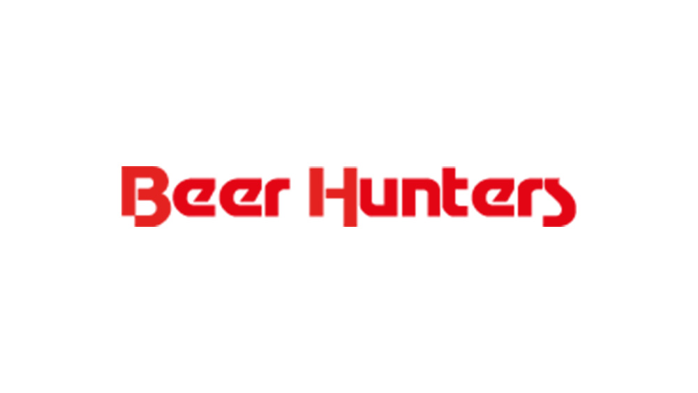 013-beer-hunters