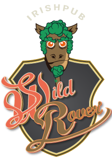 Wild Rover Irish Pub